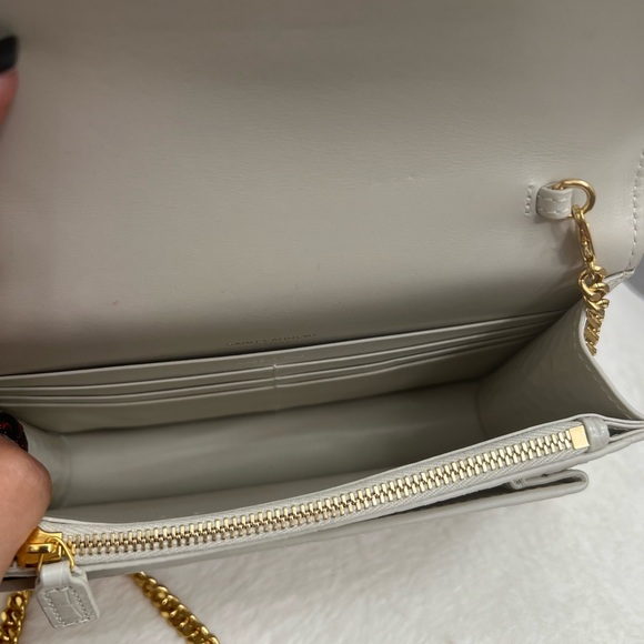 Sunset chain - Picture 7 of 7